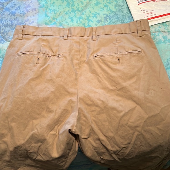 GAP mens pants - Picture 5 of 5